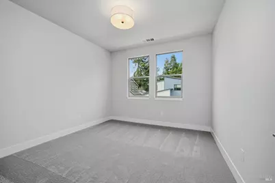 135 Waterstone Court, Napa, CA 94558 - Photo 37