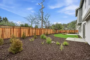 135 Waterstone Ct, Napa, CA 94558 - Photo 15