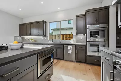 135 Waterstone Court, Napa, CA 94558 - Photo 11