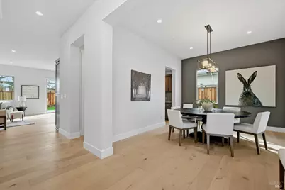 135 Waterstone Court, Napa, CA 94558 - Photo 3