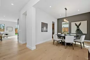 135 Waterstone Ct, Napa, CA 94558 - Photo 3