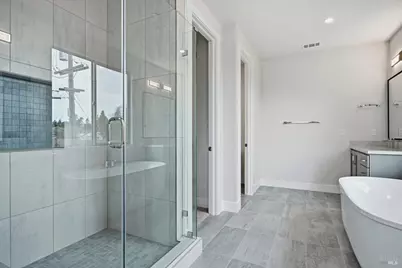 135 Waterstone Court, Napa, CA 94558 - Photo 29