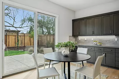135 Waterstone Court, Napa, CA 94558 - Photo 13