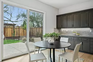 135 Waterstone Ct, Napa, CA 94558 - Photo 13