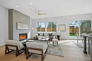 135 Waterstone Ct, Napa, CA 94558 - Photo 5