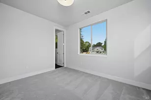 135 Waterstone Ct, Napa, CA 94558 - Photo 35