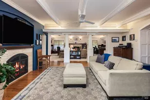 200 Alderbrook Dr, Santa Rosa, CA 95405 - Photo 11