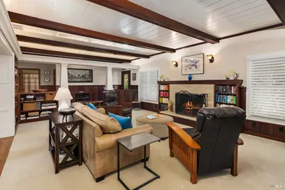 200 Alderbrook Drive, Santa Rosa, CA 95405 - Photo 5