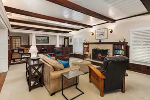 200 Alderbrook Dr, Santa Rosa, CA 95405 - Photo 5