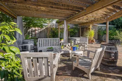 200 Alderbrook Drive, Santa Rosa, CA 95405 - Photo 17