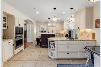 200 Alderbrook Drive, Santa Rosa, CA 95405 - Photo 5