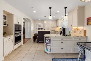 200 Alderbrook Dr, Santa Rosa, CA 95405 - Photo 5