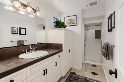 200 Alderbrook Drive, Santa Rosa, CA 95405 - Photo 25