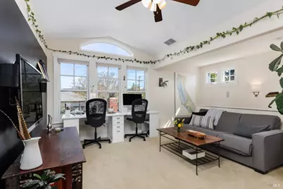 200 Alderbrook Drive, Santa Rosa, CA 95405 - Photo 27