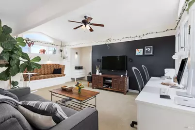 200 Alderbrook Drive, Santa Rosa, CA 95405 - Photo 23