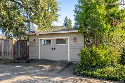 200 Alderbrook Drive, Santa Rosa, CA 95405 - Photo 19