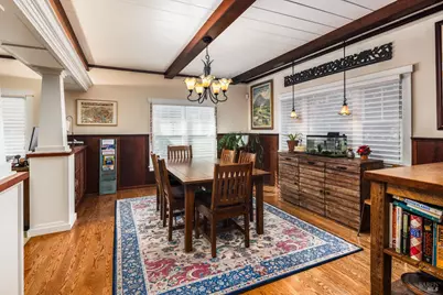 200 Alderbrook Drive, Santa Rosa, CA 95405 - Photo 7