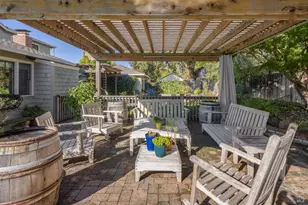 200 Alderbrook Dr, Santa Rosa, CA 95405 - Photo 17