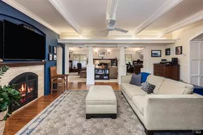 200 Alderbrook Drive, Santa Rosa, CA 95405 - Photo 13