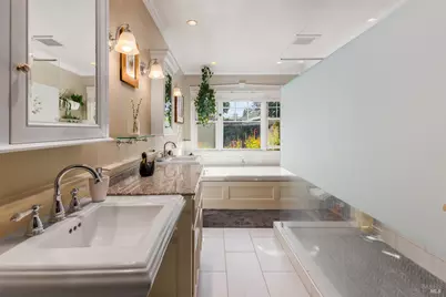 200 Alderbrook Drive, Santa Rosa, CA 95405 - Photo 15