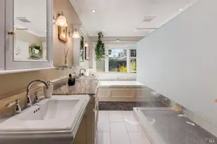 200 Alderbrook Dr, Santa Rosa, CA 95405 - Photo 15