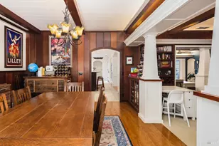 200 Alderbrook Dr, Santa Rosa, CA 95405 - Photo 9