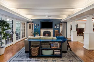 200 Alderbrook Dr, Santa Rosa, CA 95405 - Photo 13