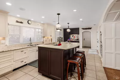 200 Alderbrook Drive, Santa Rosa, CA 95405 - Photo 9