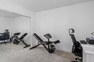 2915 N Texas, Fairfield, CA 94533 - Photo 19