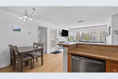 2915 N Texas #157, Fairfield, CA 94533 - Photo 9