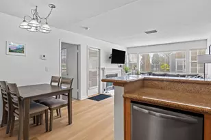 2915 N Texas, Fairfield, CA 94533 - Photo 9