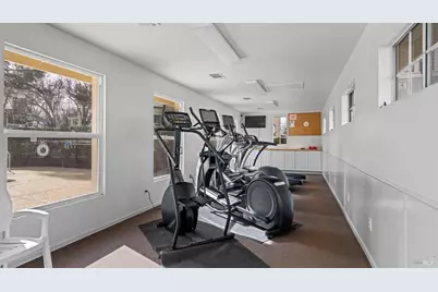 2915 N Texas #157, Fairfield, CA 94533 - Photo 25