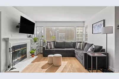 2915 N Texas #157, Fairfield, CA 94533 - Photo 11