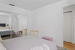 2915 N Texas, Fairfield, CA 94533 - Photo 15