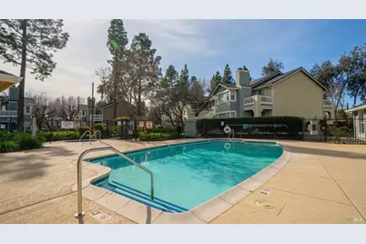 2915 N Texas #157, Fairfield, CA 94533 - Photo 23