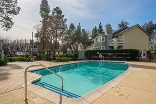 2915 N Texas, Fairfield, CA 94533 - Photo 23