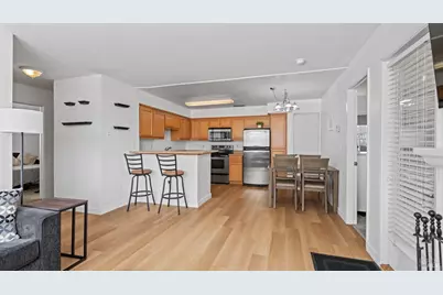 2915 N Texas #157, Fairfield, CA 94533 - Photo 5