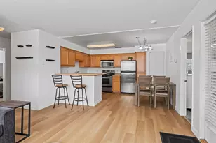 2915 N Texas, Fairfield, CA 94533 - Photo 5