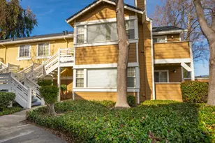 2915 N Texas, Fairfield, CA 94533 - Photo 1