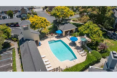 2915 N Texas #157, Fairfield, CA 94533 - Photo 29