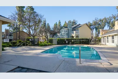 2915 N Texas #157, Fairfield, CA 94533 - Photo 27