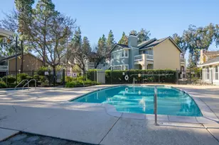 2915 N Texas, Fairfield, CA 94533 - Photo 27