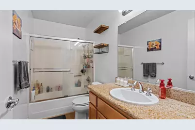 2915 N Texas #157, Fairfield, CA 94533 - Photo 17