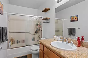 2915 N Texas, Fairfield, CA 94533 - Photo 17