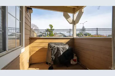 2915 N Texas #157, Fairfield, CA 94533 - Photo 21