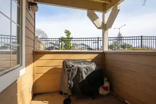 2915 N Texas, Fairfield, CA 94533 - Photo 21