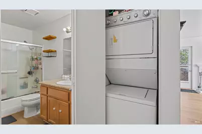 2915 N Texas #157, Fairfield, CA 94533 - Photo 13