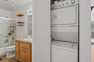 2915 N Texas, Fairfield, CA 94533 - Photo 13