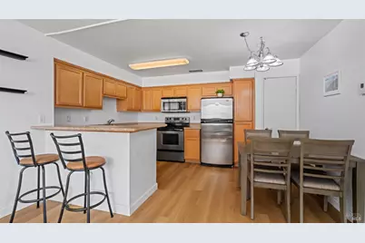 2915 N Texas #157, Fairfield, CA 94533 - Photo 7