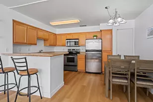 2915 N Texas, Fairfield, CA 94533 - Photo 7